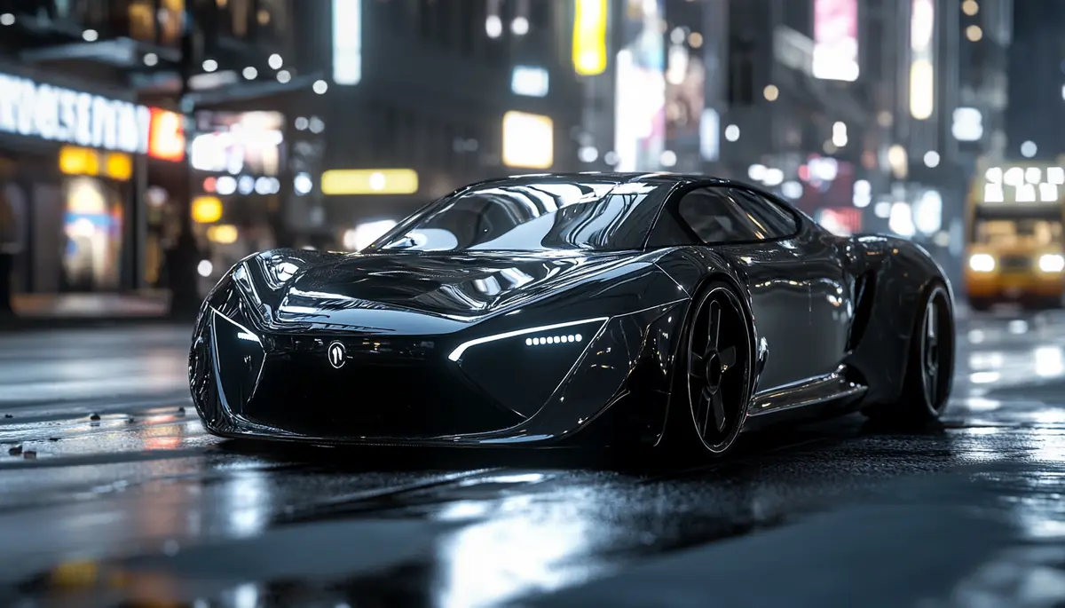 Voiture électrique ou thermique, quel choix pour les nouveaux conducteurs