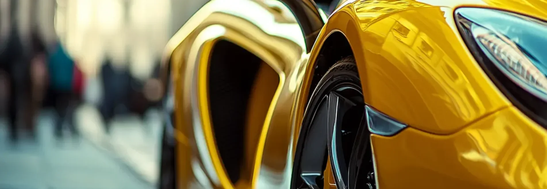 banniere blog automobile