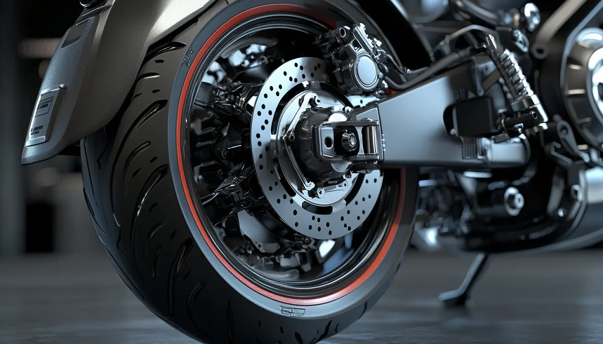 piece variateur scooter