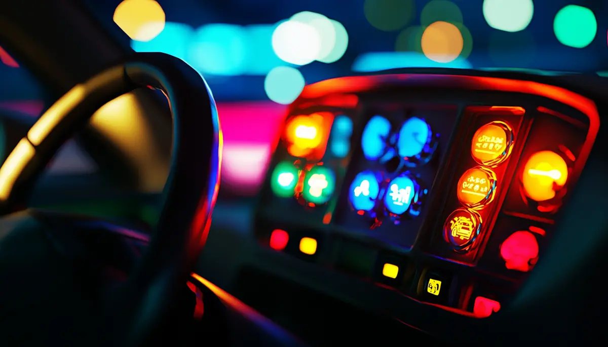 tests psychotechniques du permis